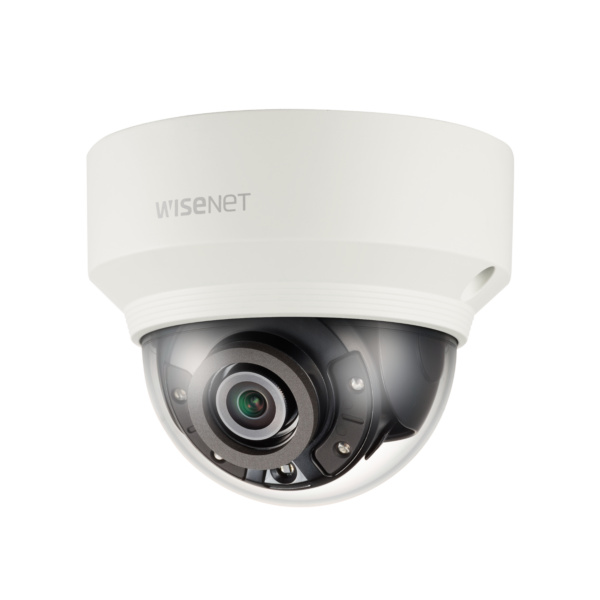 imgViewer (11)
