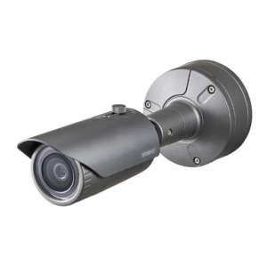 imgviewer 5 300x300 - imgViewer (5)