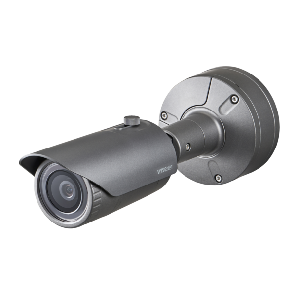 imgViewer (5)