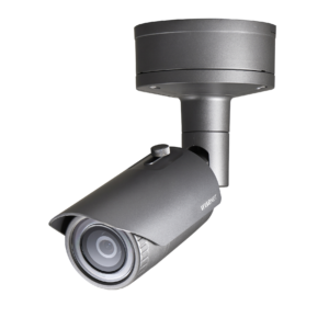 imgviewer 6 300x300 - imgViewer (6)