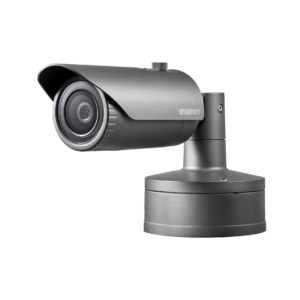 imgviewer 7 300x300 - imgViewer (7)