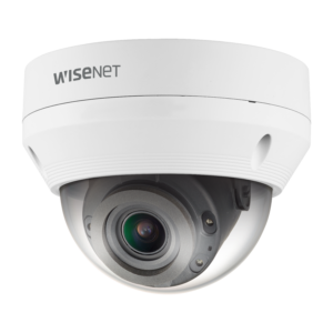 product images qnv 8080r 20190527102858 common 2 300x300 - Product-Images_QNV-8080R_20190527102858_Common_2