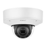Product-Images_XNV-6081RE_20200402185738_Common_1