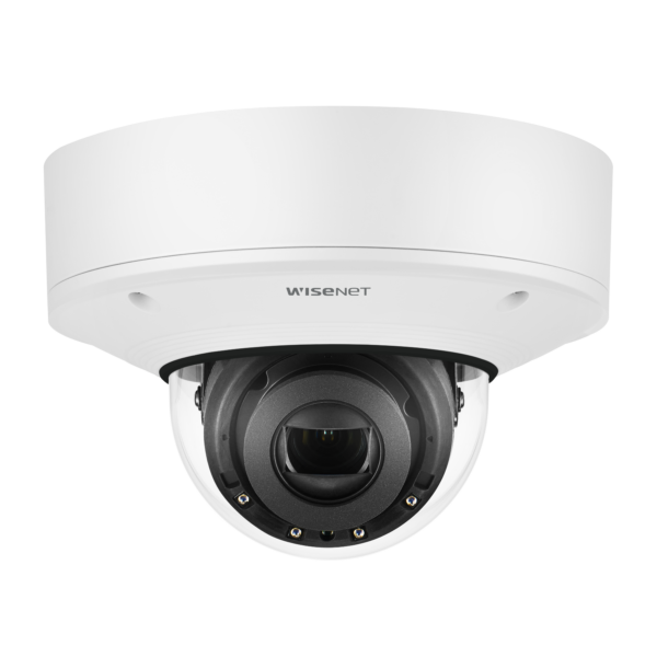 Product-Images_XNV-6081RE_20200402185738_Common_1