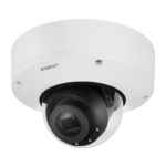 Product-Images_XNV-6081RE_20200402185738_Common_3