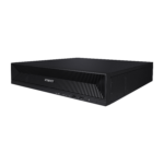 Product-Images_XRN-6410B2_20210426130602_Common_1 Product-Images_XRN-6410B2_20210426130602_Common_1