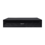 Product-Images_XRN-6410B2_20210426130602_Common_2 Product-Images_XRN-6410B2_20210426130602_Common_2