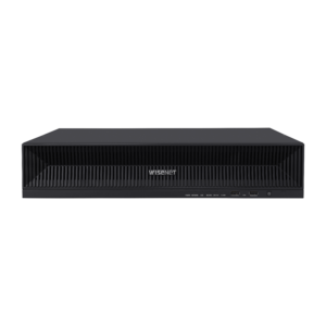 product images xrn 6410b2 20210426130602 common 2 300x300 - Hanwha XRN-3210B2