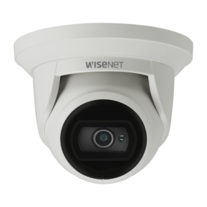 qne 8011r 8021r f en 300x300 - QNE-8011R_8021R_F_En