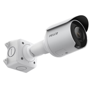 srxp4 300x300 - SRXP4