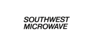 swm logo homepage 600x315px 300x158 - SWM_Logo_Homepage_600x315px