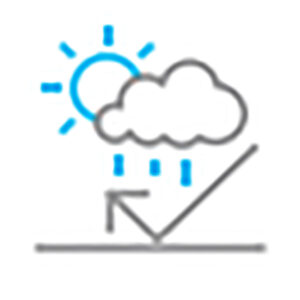 wetter schlagfest 1 300x300 - WETTER- & SCHLAGFEST