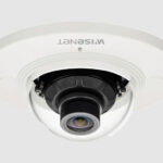 XND-8020F XND-8020F