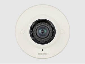xnd 8020f 2 300x228 - XND-8020F_2