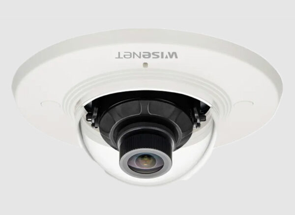 XND-8020F XND-8020F