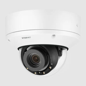 xnd 8081rev 2 300x300 - XND-8081REV_2