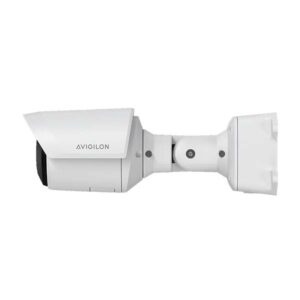 110423 03 300x300 - Avigilon H6SL Kamera