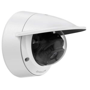 110425 08 300x300 - Avigilon H6SL Kamera