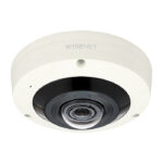 E_XNF-8010RV_RVM_outdoor_F