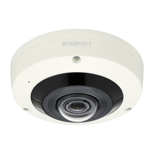 e xnf 8010rv rvm outdoor f 300x300 - E_XNF-8010RV_RVM_outdoor_F