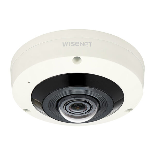 E_XNF-8010RV_RVM_outdoor_F