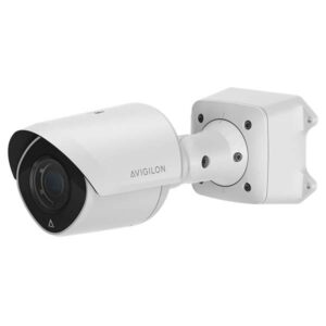 h6sl  compact left 34 v3 600x600px 300x300 - Avigilon Alta 2.0C-H6SL-BO1-IR-120