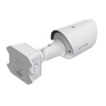 H6SL_.Compact-Right-34-Rear-V3_600x600px