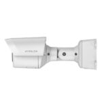 H6SL_.Compact-Side-View-V3_600x600px