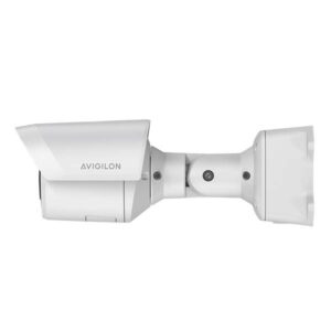 h6sl  compact side view v3 600x600px 300x300 - H6SL_.Compact-Side-View-V3_600x600px