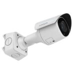 H6SL_2.Compact-Right-34-Low-V3_600x600px