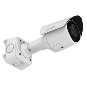 h6sl 2 compact right 34 low v3 600x600px 300x300 - H6SL_2.Compact-Right-34-Low-V3_600x600px