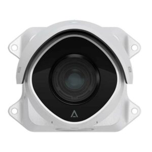 h6sl v2 600x600px 300x300 - H6SL_V2_600x600px