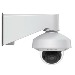 h6sl wall mount side wall mount profile v2 600x600px 300x300 - H6SL_Wall-Mount-Side.Wall-Mount-Profile-V2_600x600px