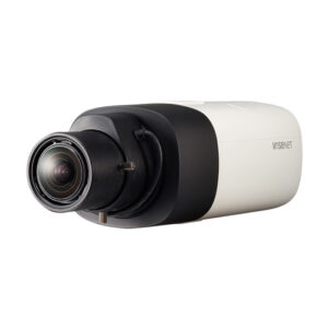 imgviewer 12 300x300 - Hanwha XNB-6000