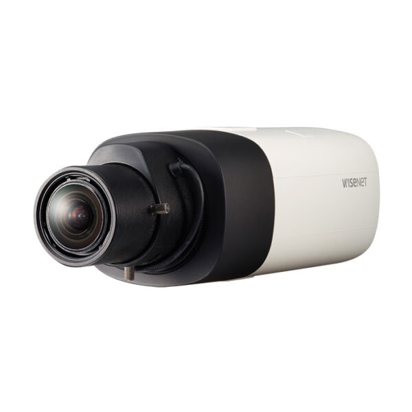 imgViewer (12)