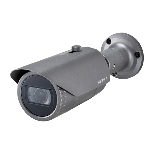 QNO-6082R_FS2_En (1)