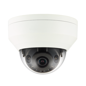 qnv 7010r 6010r f3 300x300 - QNV-7010R_6010R_F3