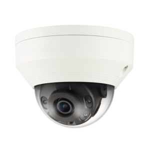 qnv 7010r 6010r fs2 300x300 - QNV-7010R_6010R_FS2