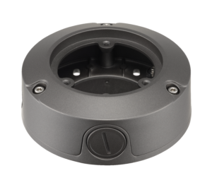 sbo 100b1 300x262 - SBO-100B1