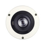 XNF-8010RV_RVM_outdoor_TOP