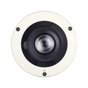 xnf 8010rv rvm outdoor top 300x300 - XNF-8010RV_RVM_outdoor_TOP