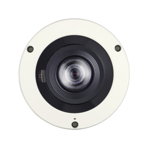 xnf 8010rv rvm outdoor top 300x300 - XNF-8010RV_RVM_outdoor_TOP