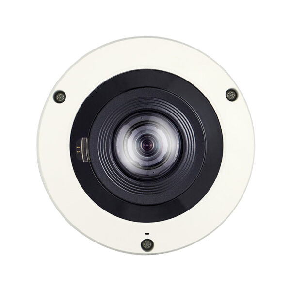 XNF-8010RV_RVM_outdoor_TOP