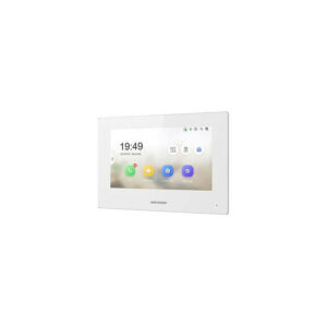 10031638 hikvision 305301846 1 300x300 - 10031638-HIKVision-305301846-1