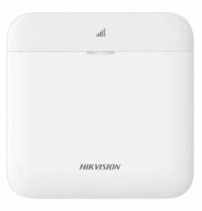 600290242 600x600 600x600 2 286x300 - 600290242_600x600_600x600