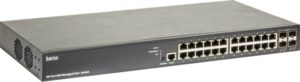 barox ry lgsp28 28 20230417 300x82 - RY-LGSP28-28
