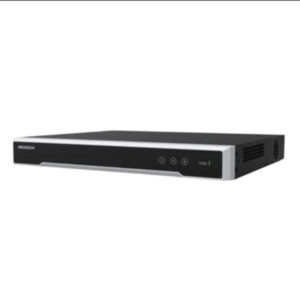 ds 7608ni m2 8p 300x300 - Hikvision DS-7608NI-M2
