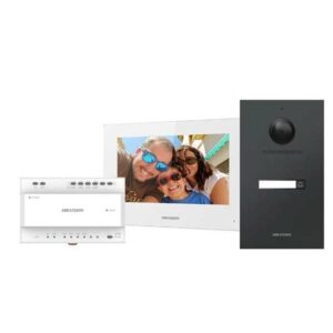 ds kis7021y g 1 300x300 - DS-KIS7021Y-G