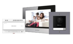 ds kis7021y g 300x183 - DS-KIS7021Y-G