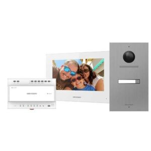 ds kis7021y s 300x300 - DS-KIS7021Y-S